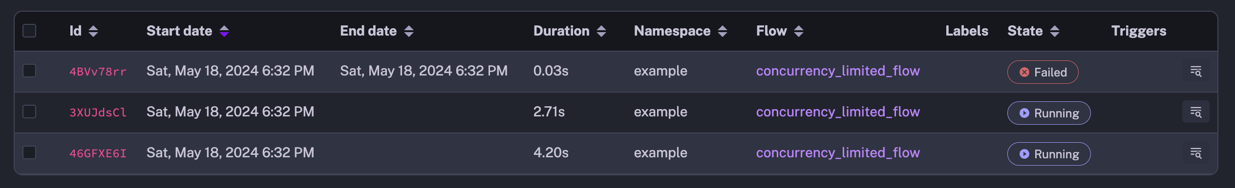 concurrency_fail